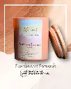 Sandalwood Serenade