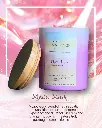 Mystic Musk