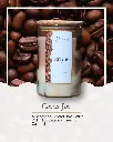 Cocoa Joe
