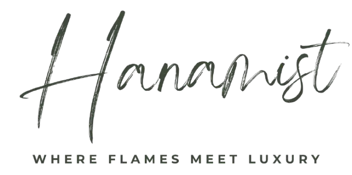 hanamist